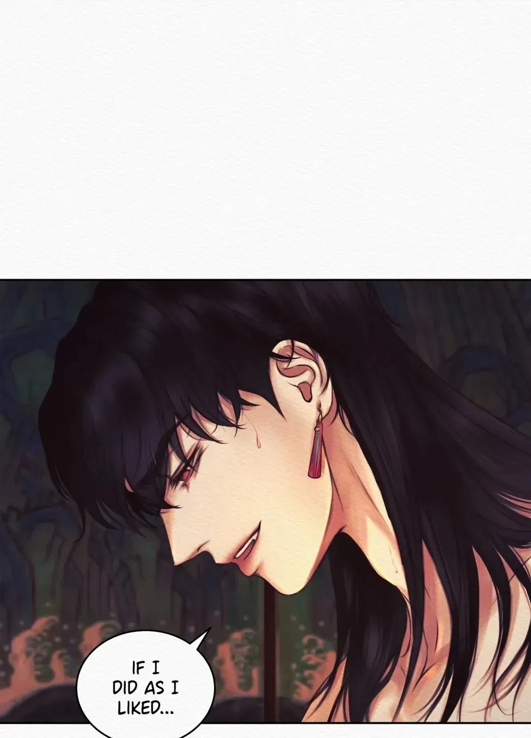Chapter 24, page 42