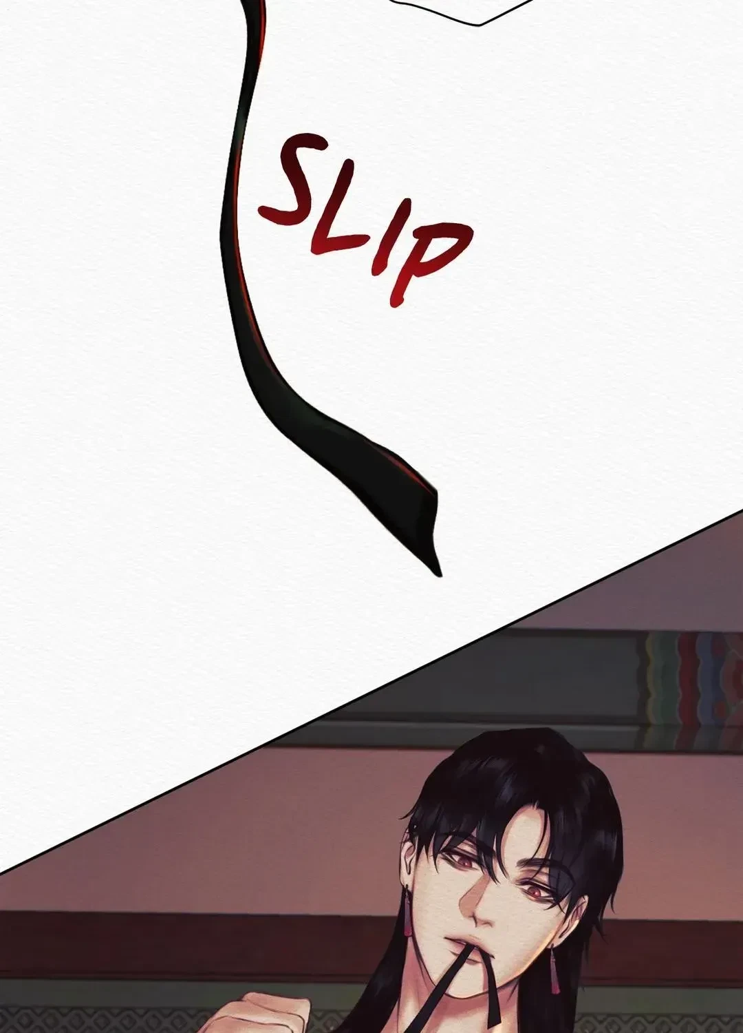 Chapter 24, page 5