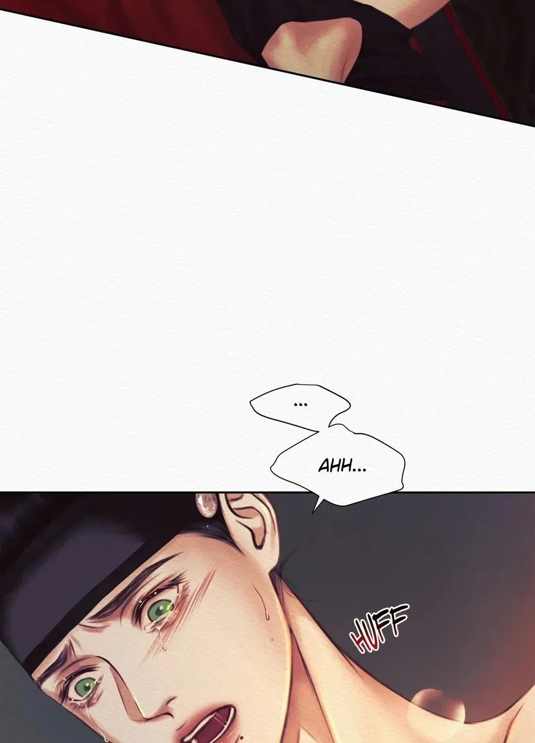 Chapter 24, page 50
