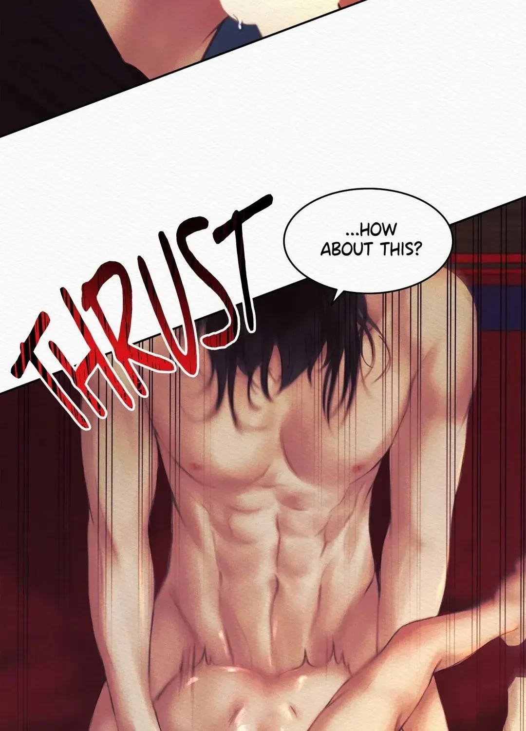 Chapter 24, page 54