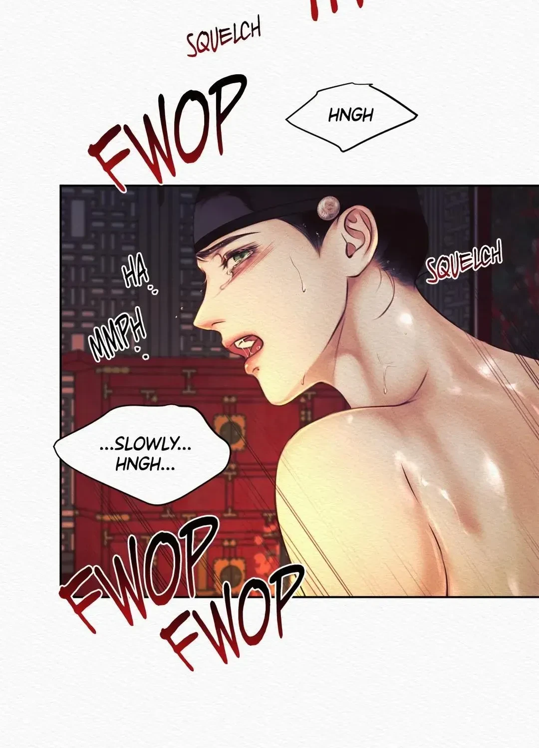 Chapter 24, page 57