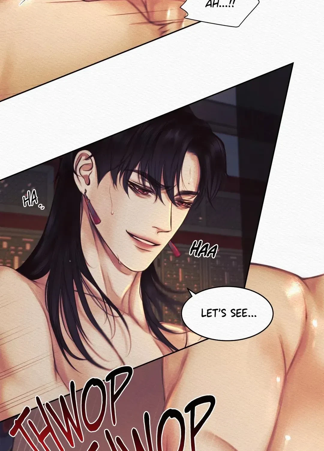 Chapter 24, page 59