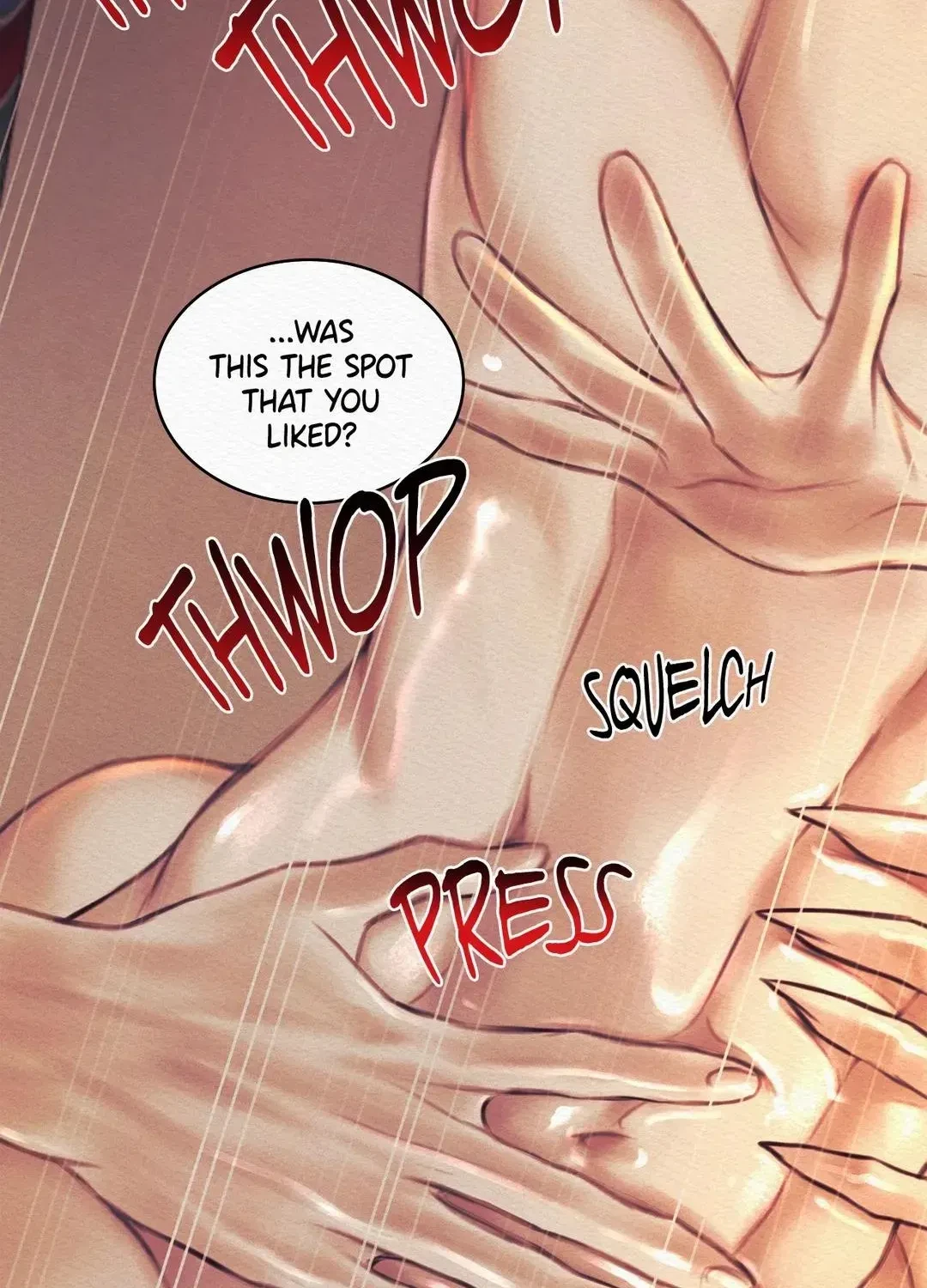 Chapter 24, page 60