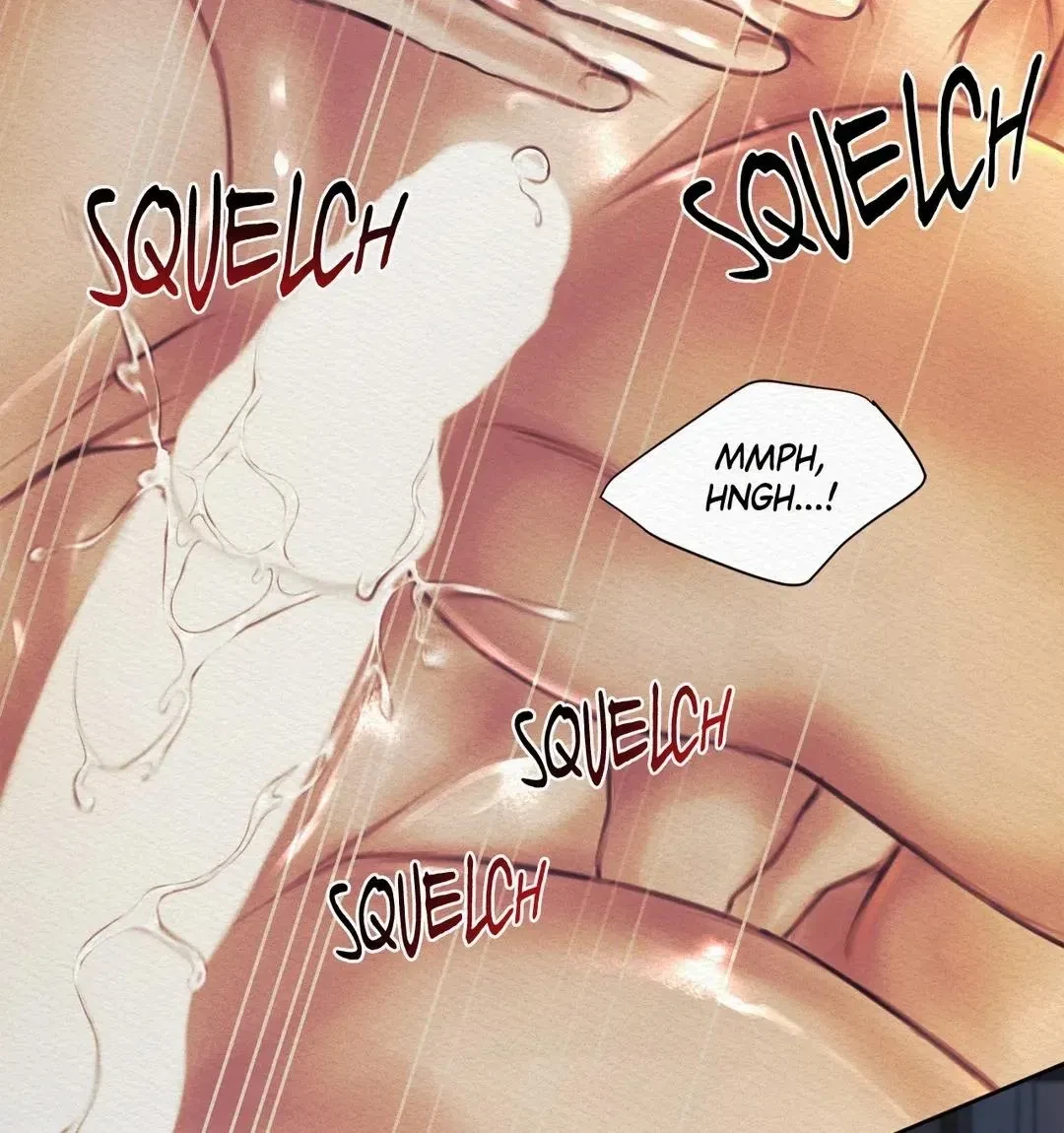 Chapter 24, page 61