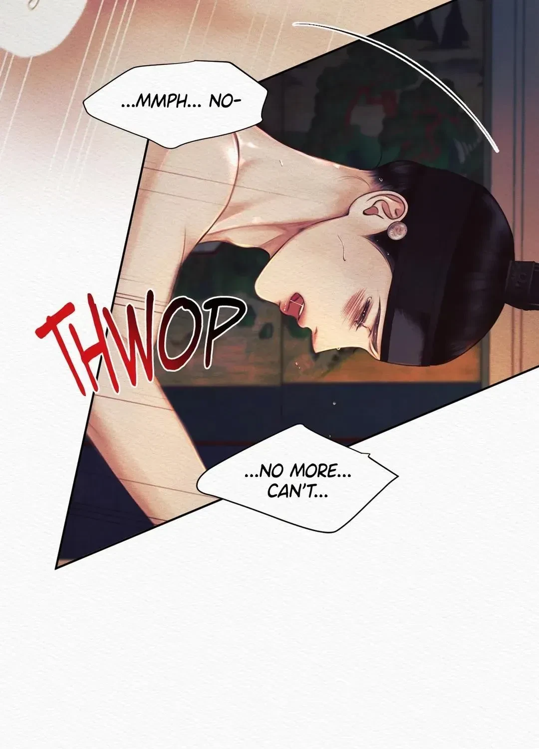 Chapter 24, page 62