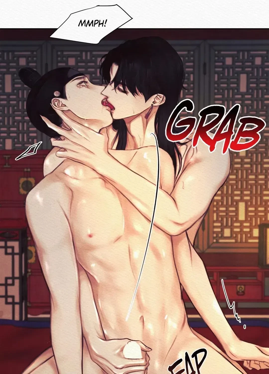Chapter 24, page 63