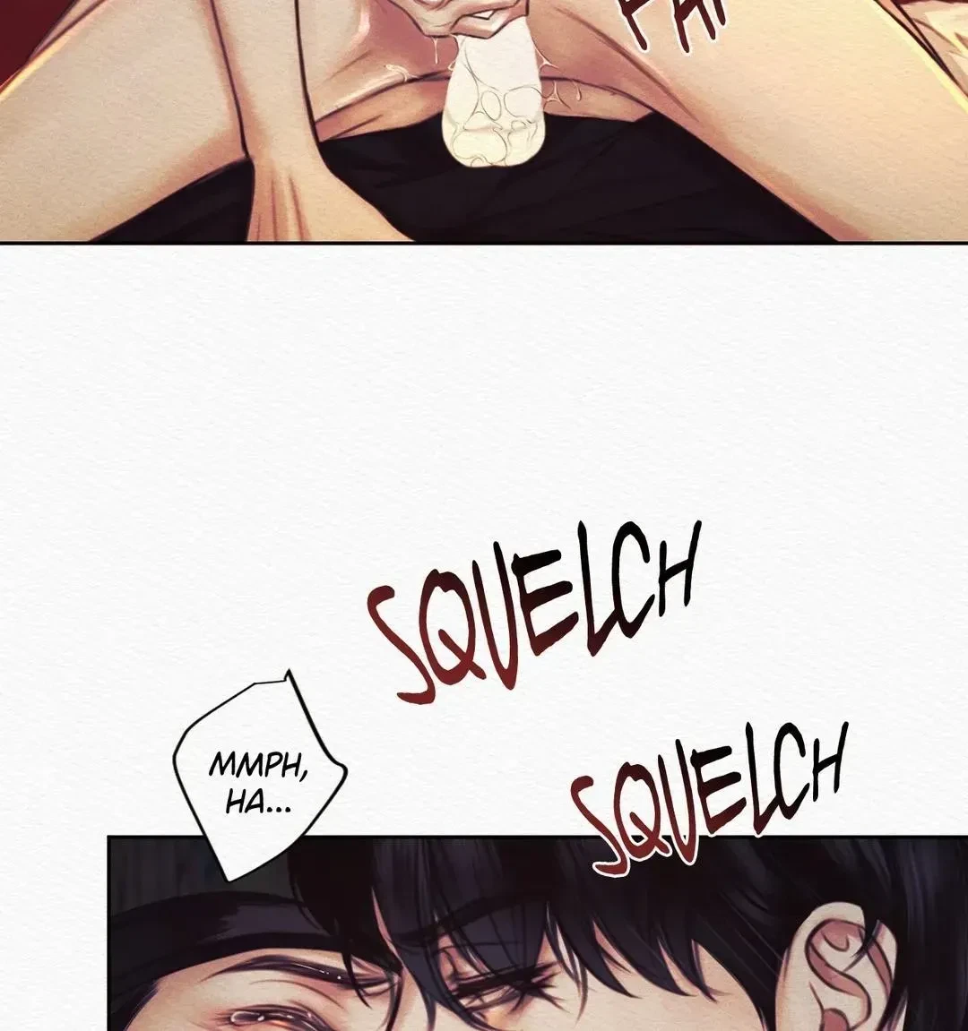 Chapter 24, page 64