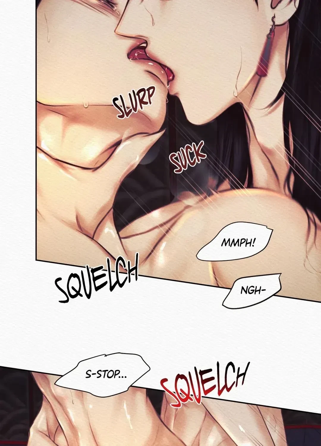 Chapter 24, page 65