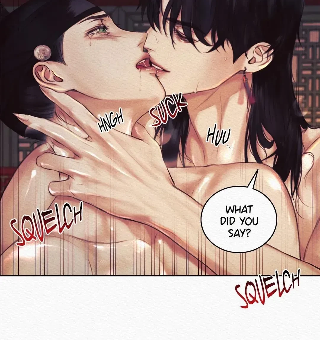Chapter 24, page 67