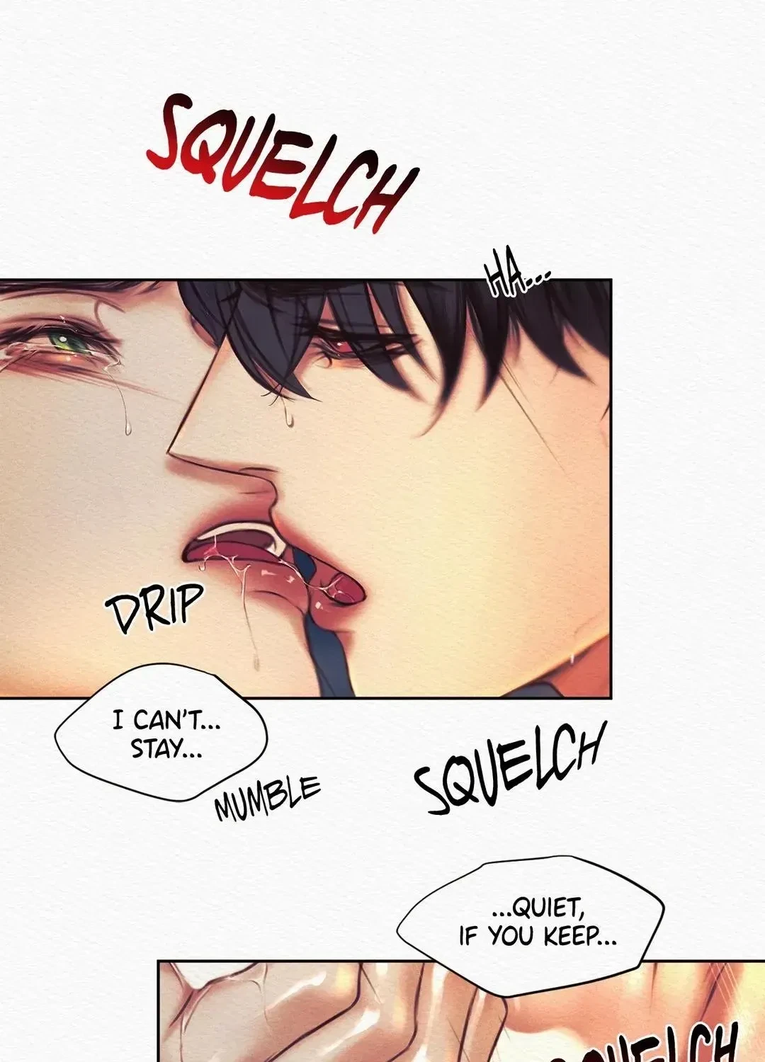 Chapter 24, page 68