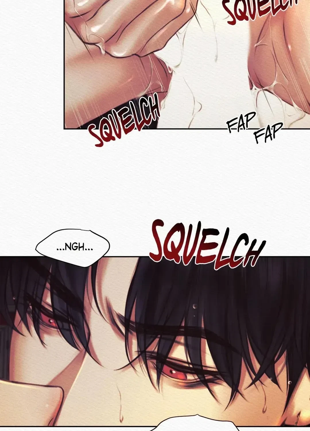 Chapter 24, page 69