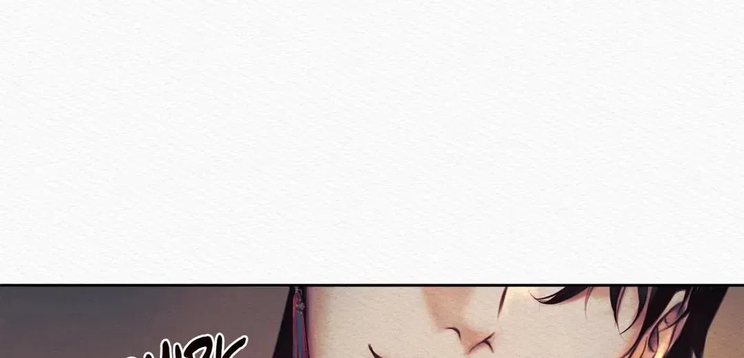 Chapter 24, page 7