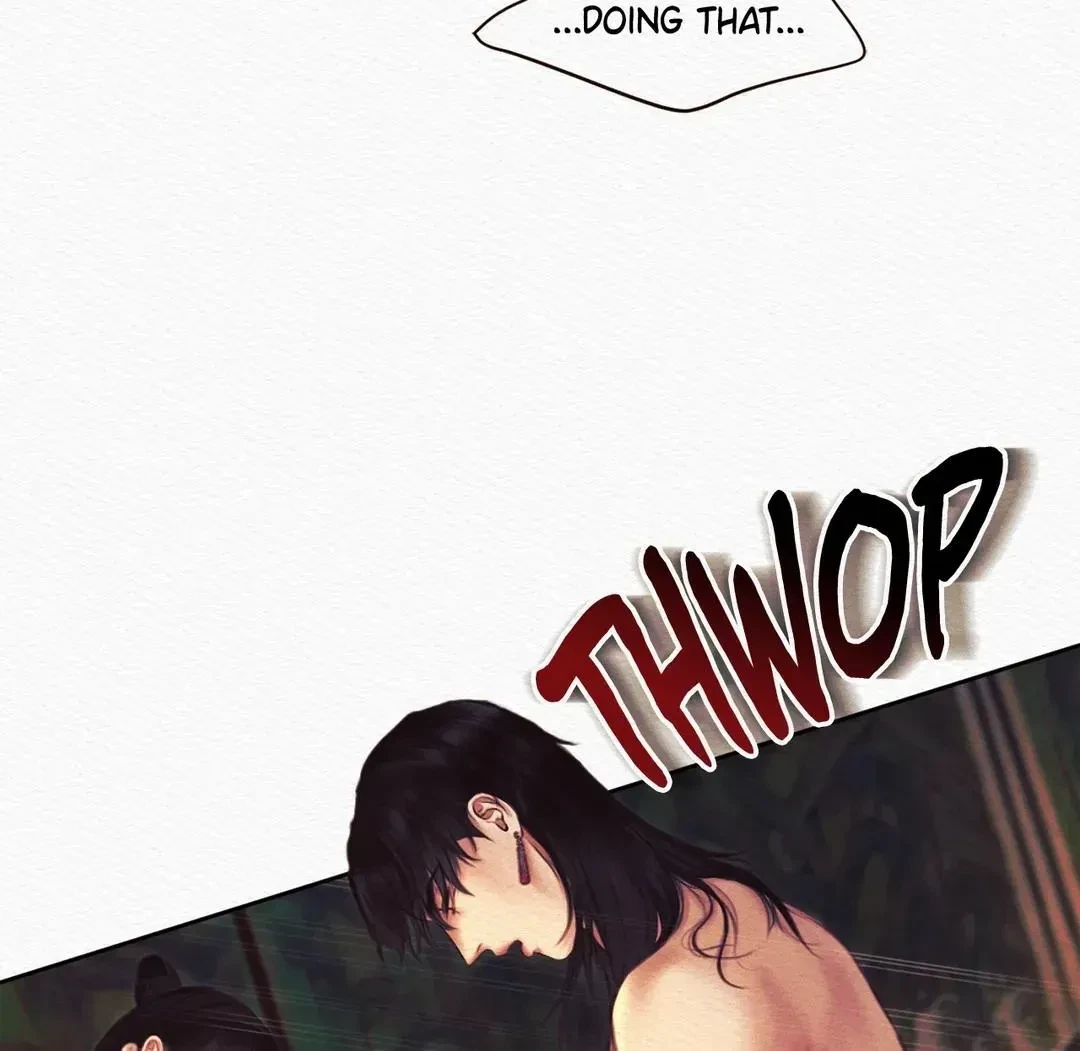 Chapter 24, page 70
