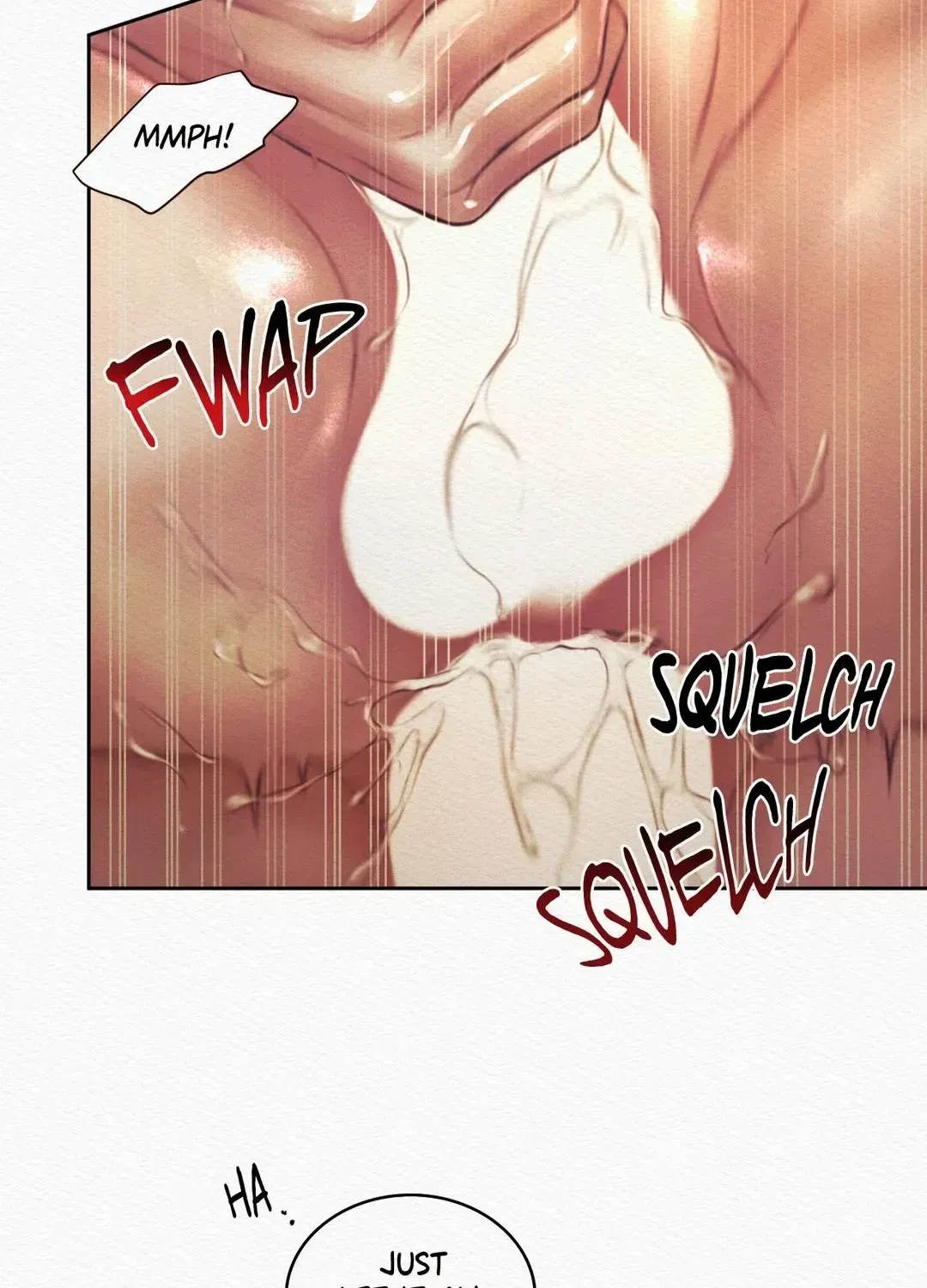Chapter 24, page 72