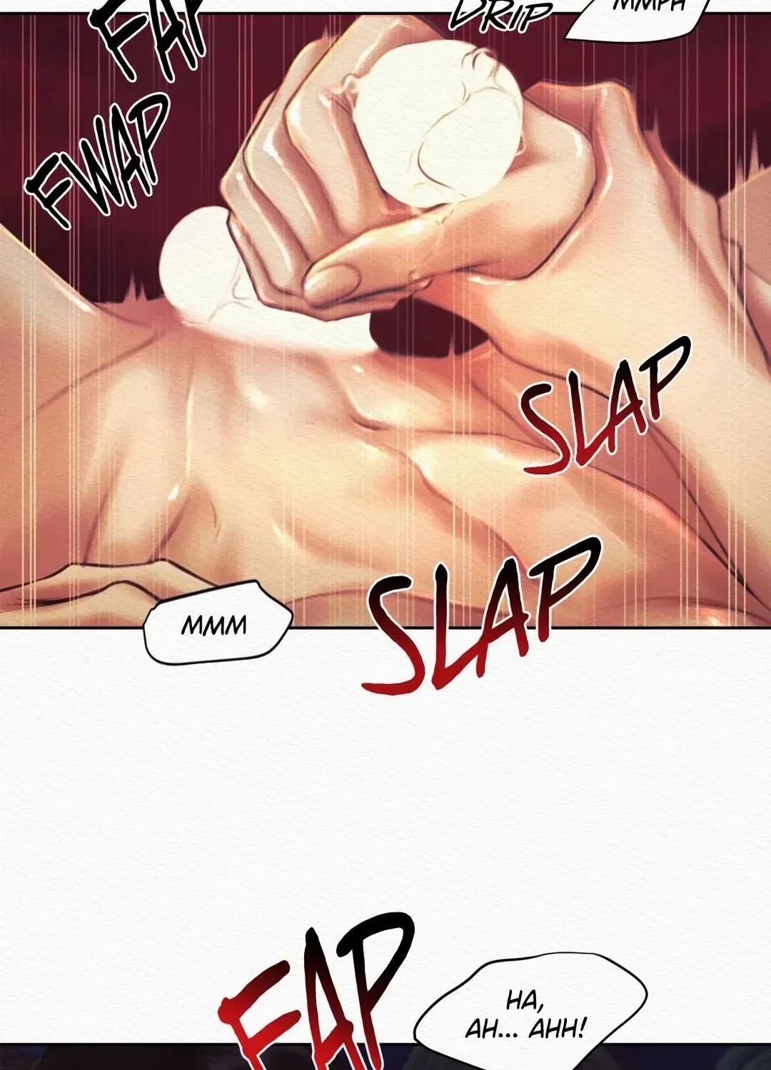 Chapter 24, page 75