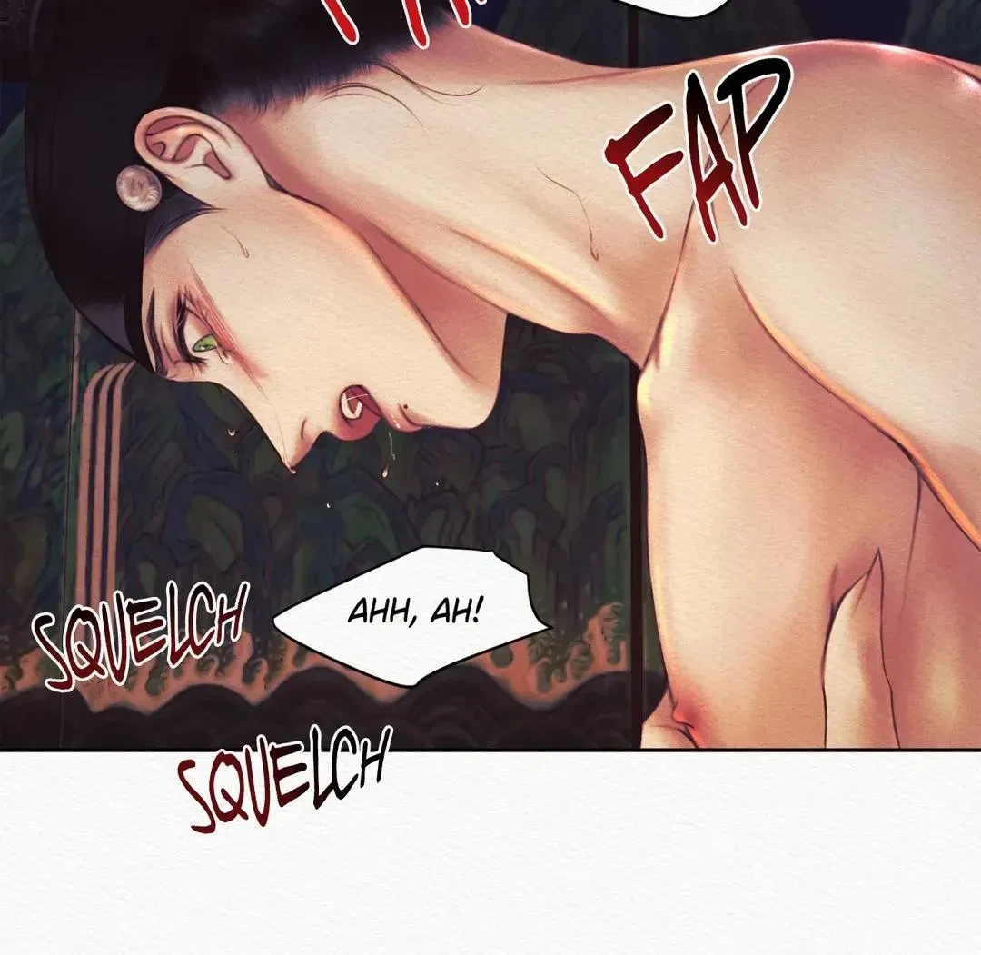 Chapter 24, page 76