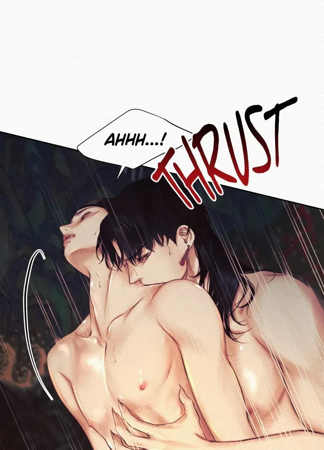 Chapter 24, page 77