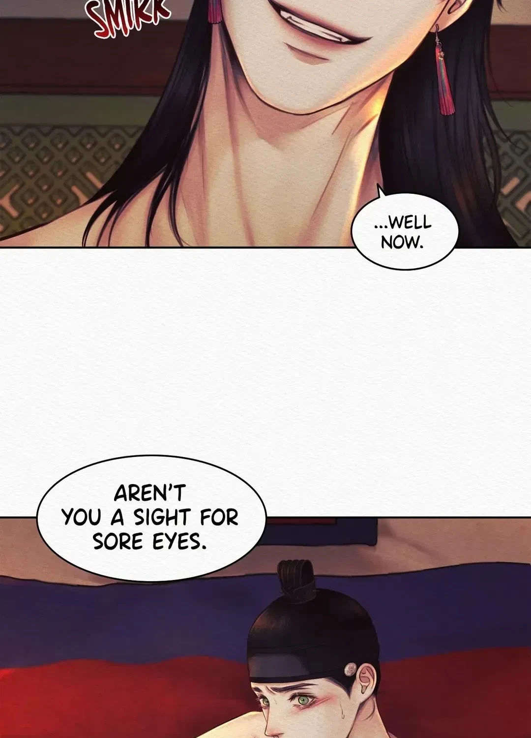 Chapter 24, page 8