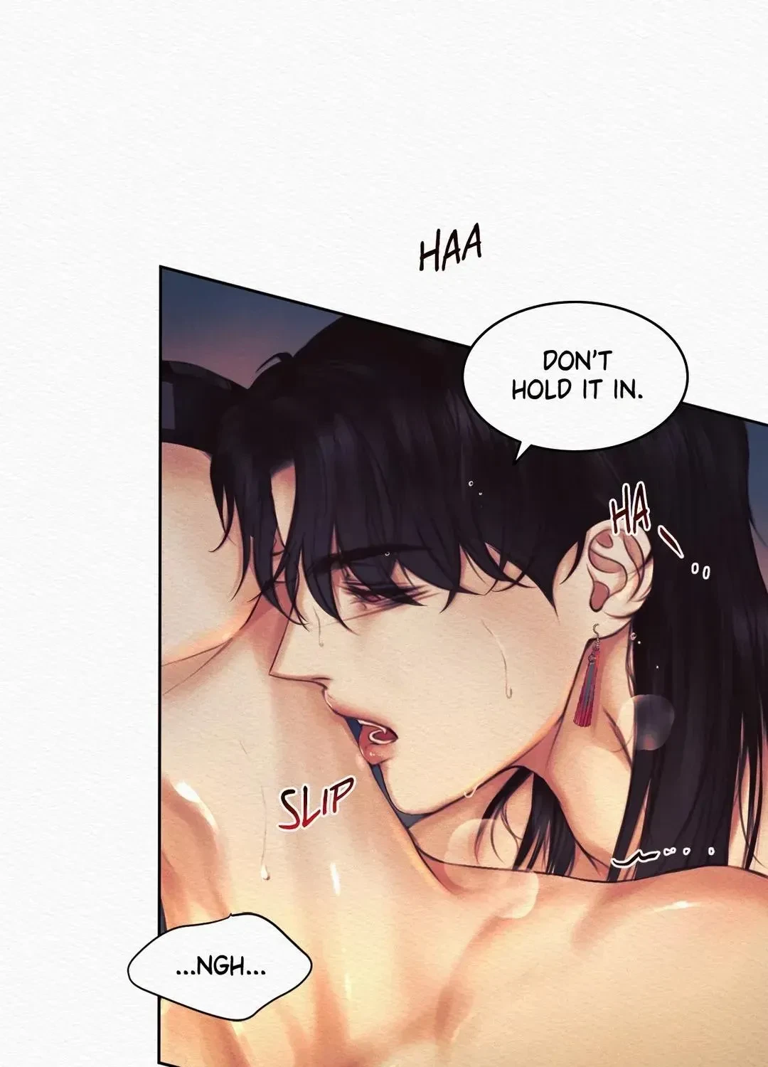 Chapter 24, page 80