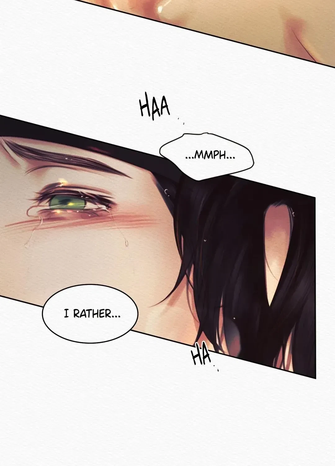 Chapter 24, page 81