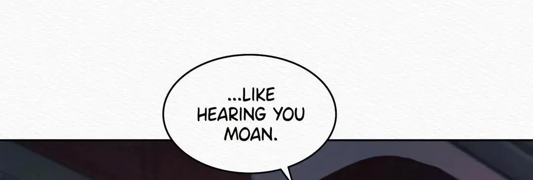 Chapter 24, page 82