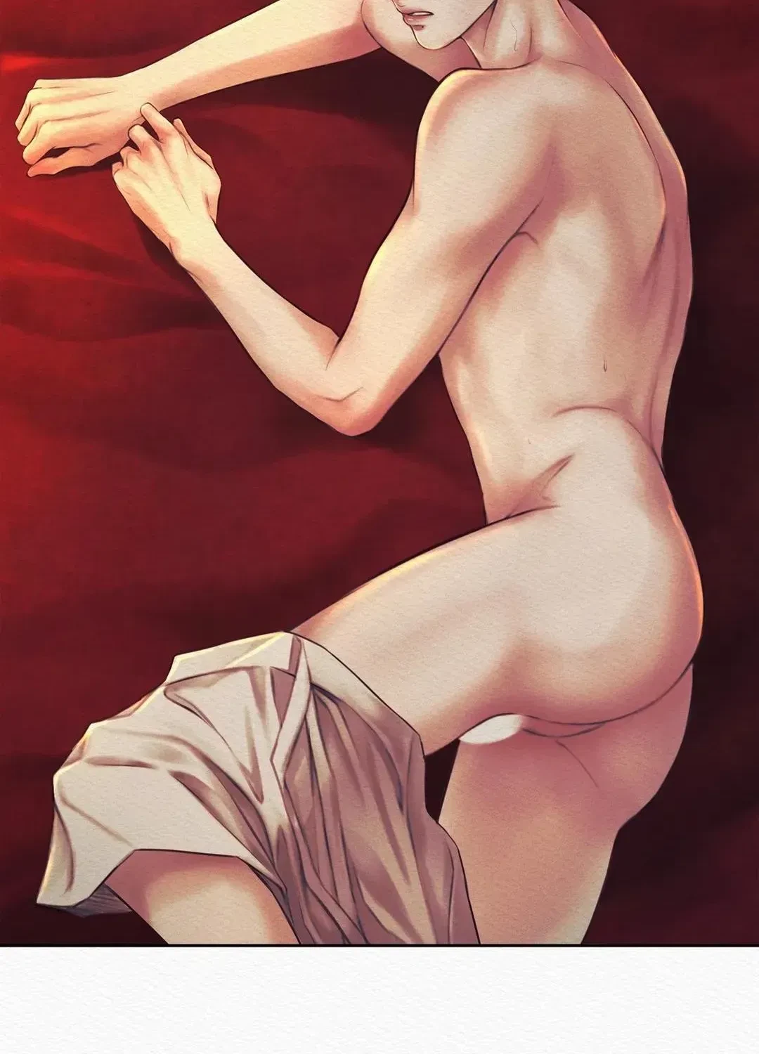 Chapter 24, page 9