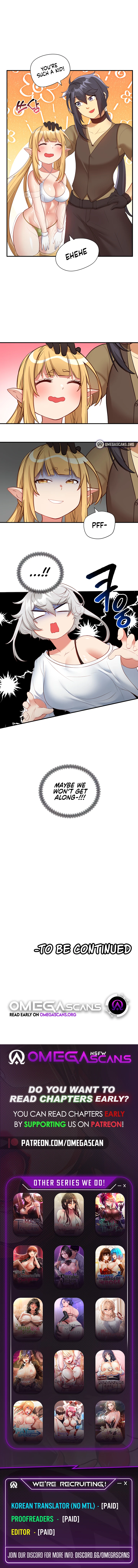 Chapter 44, page 6