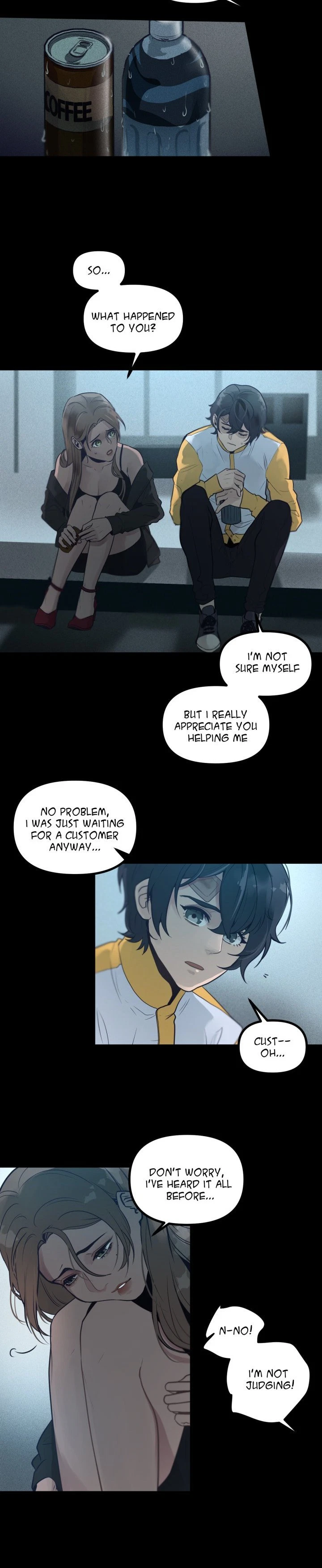 Chapter 16, page 10
