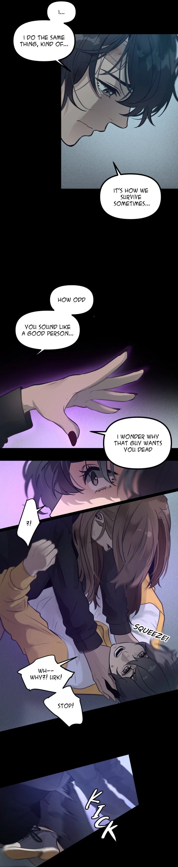 Chapter 16, page 11
