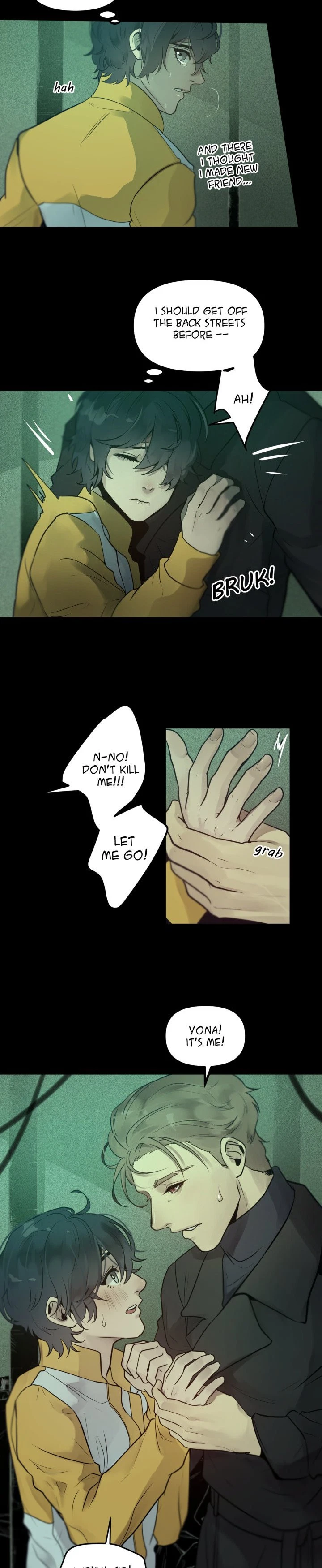 Chapter 16, page 13