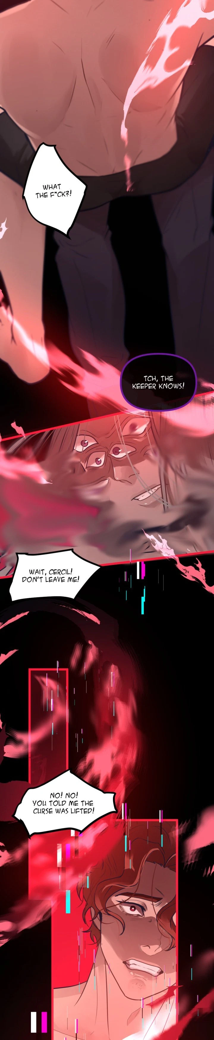 Chapter 16, page 2
