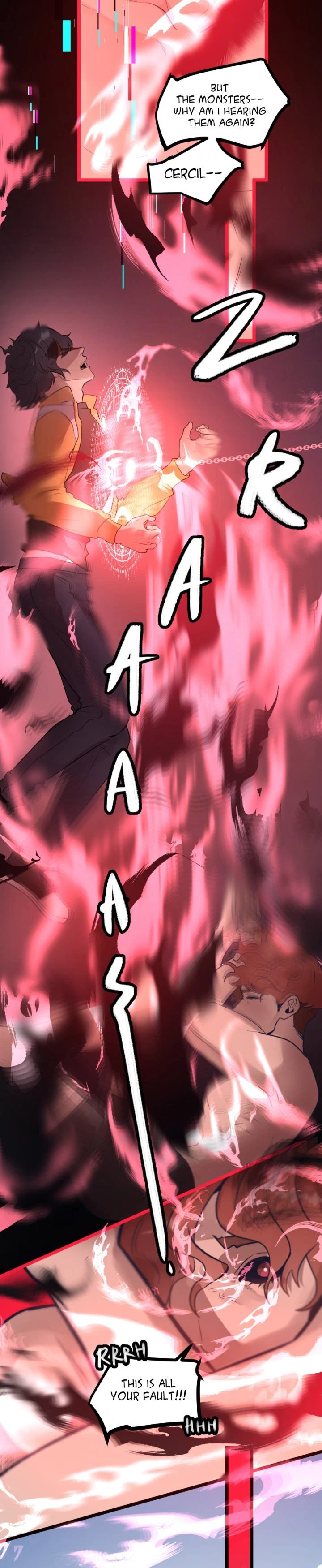 Chapter 16, page 3