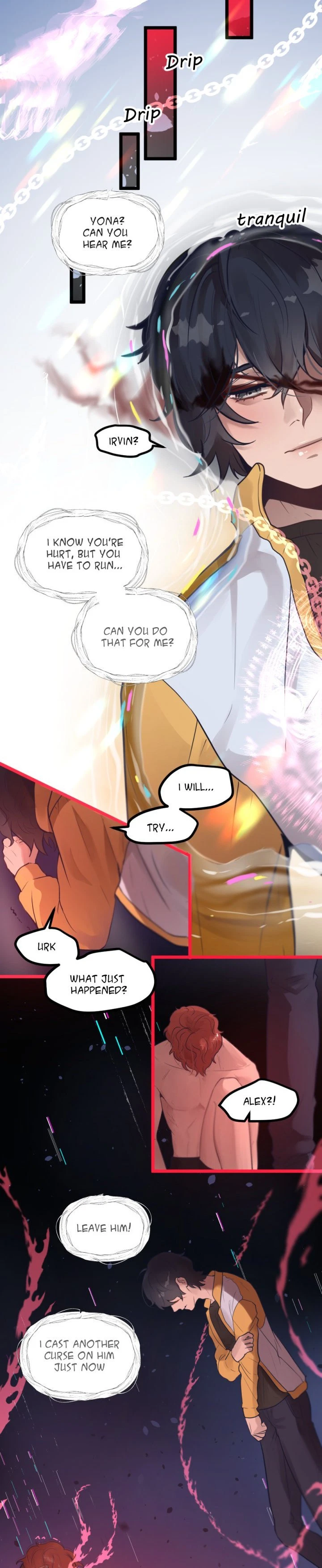 Chapter 16, page 4