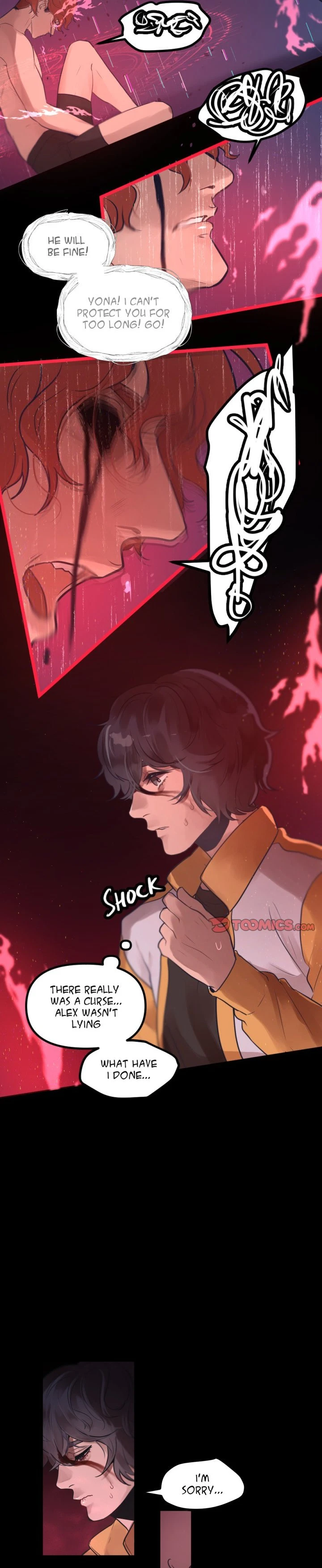 Chapter 16, page 5