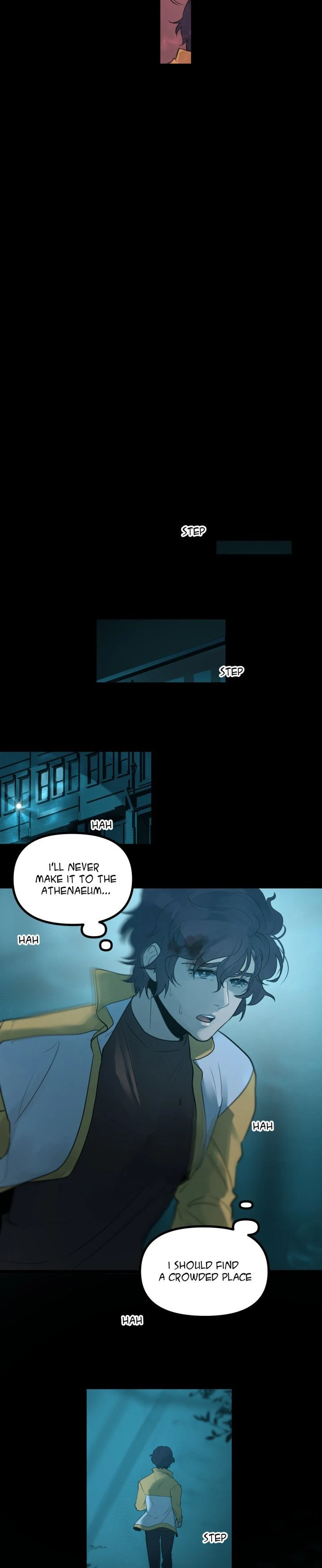 Chapter 16, page 6