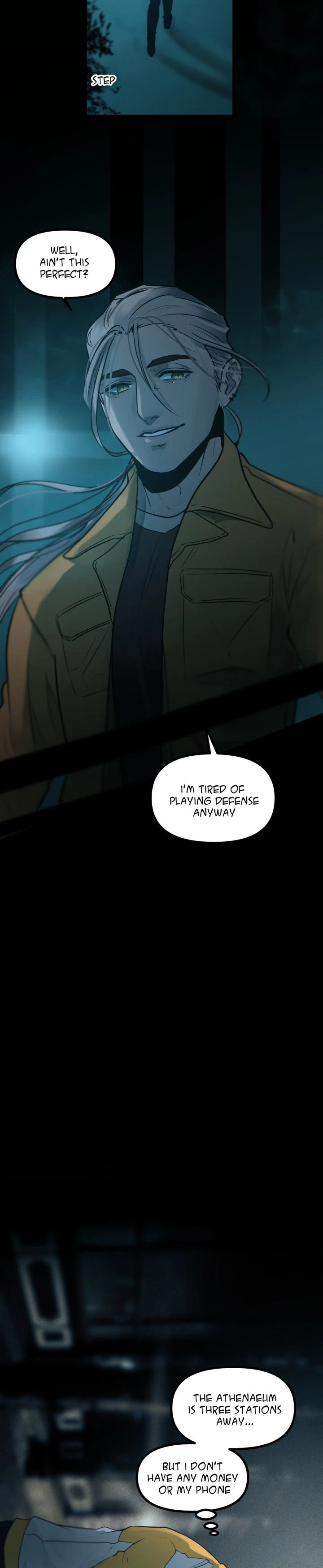 Chapter 16, page 7