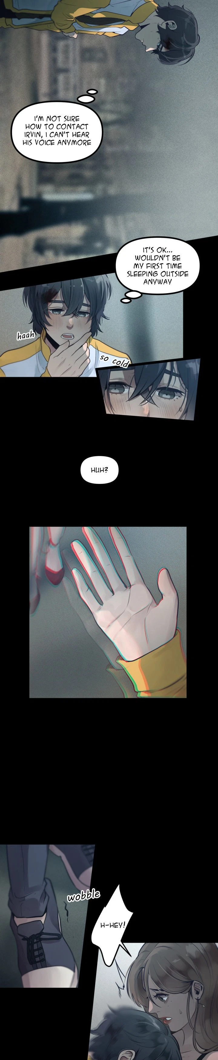 Chapter 16, page 8