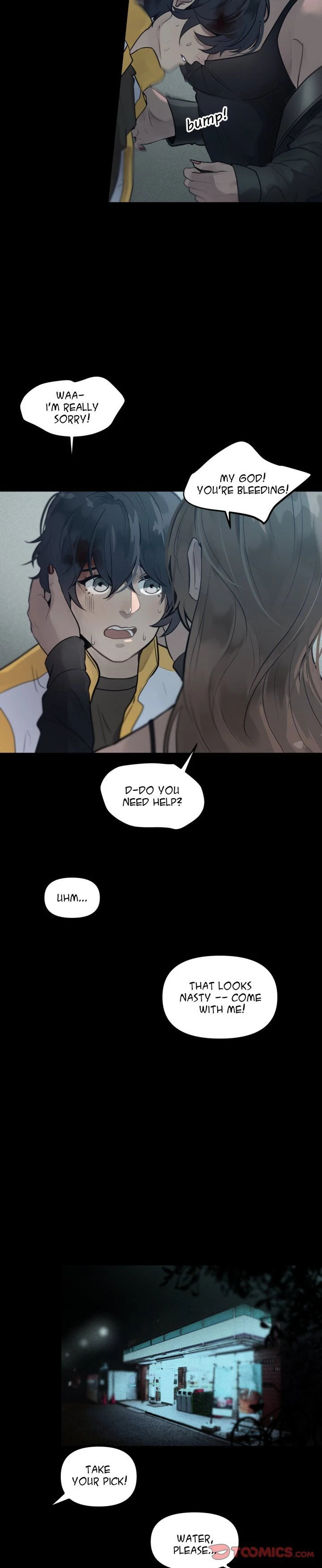Chapter 16, page 9