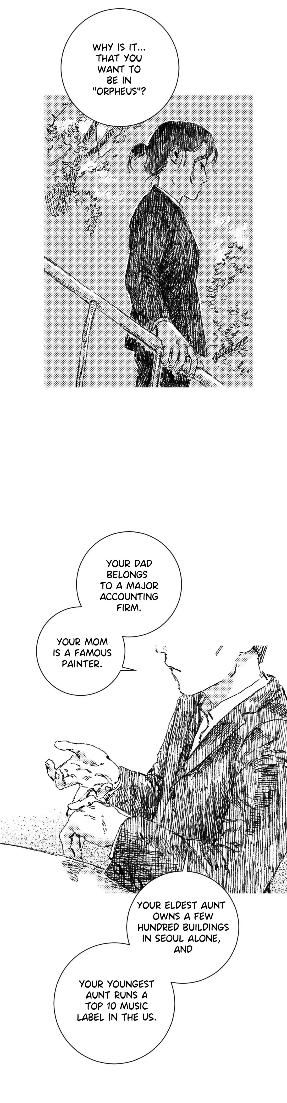 Chapter 65, page 10