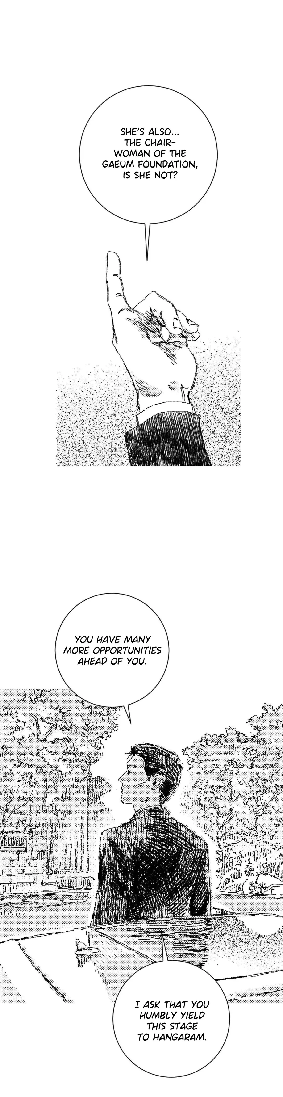 Chapter 65, page 11
