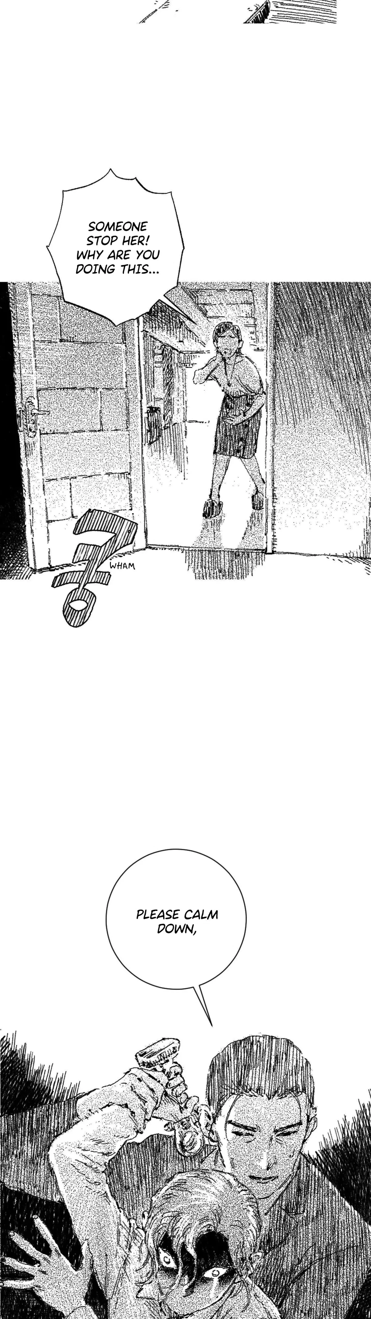 Chapter 65, page 15