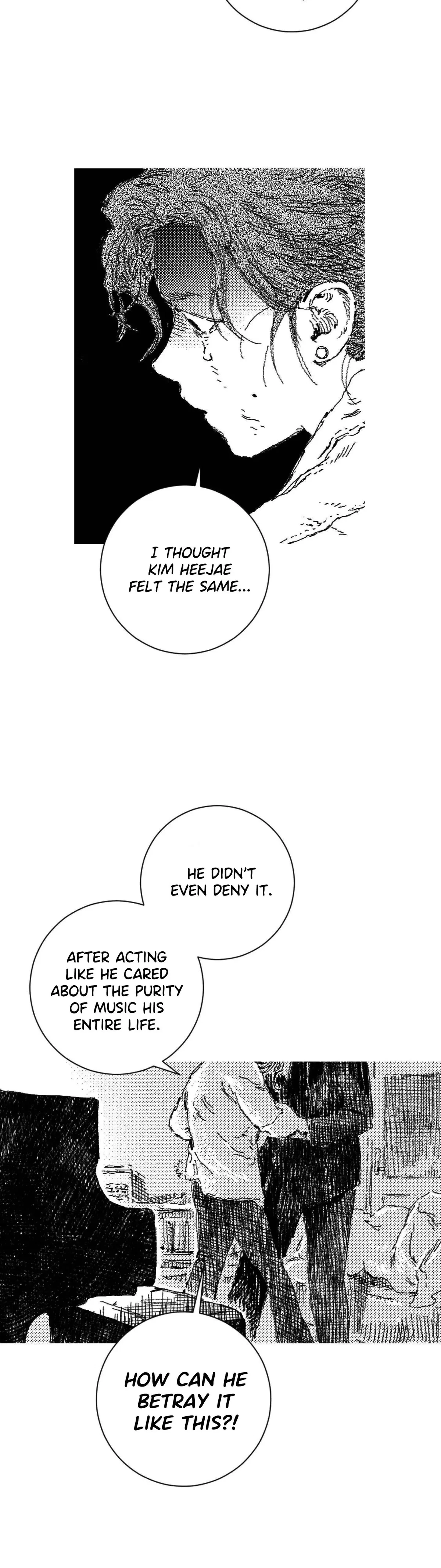 Chapter 65, page 17