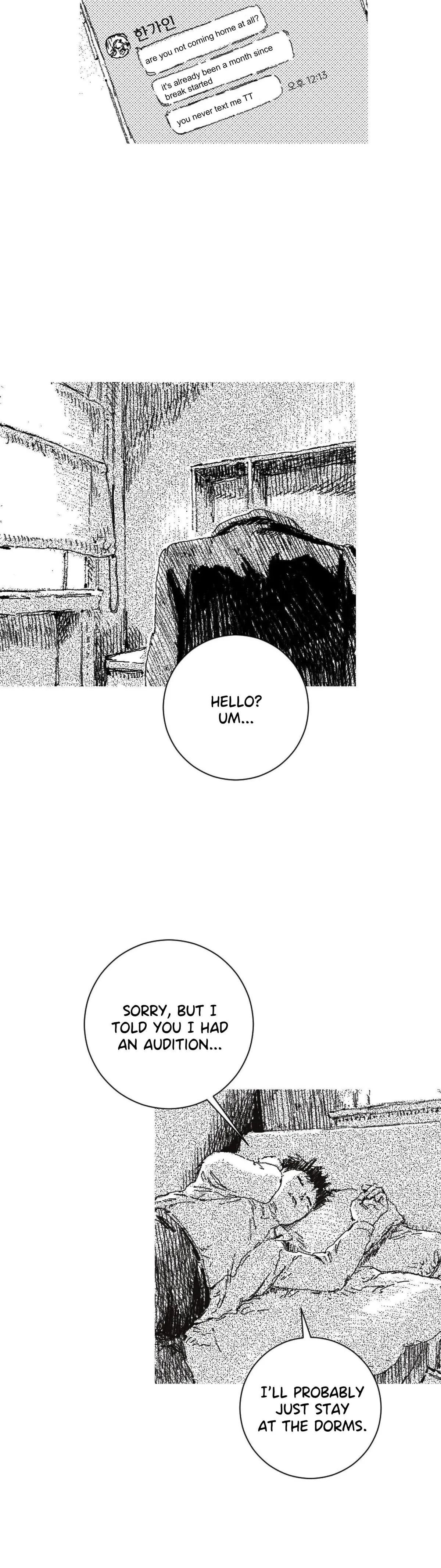 Chapter 65, page 22