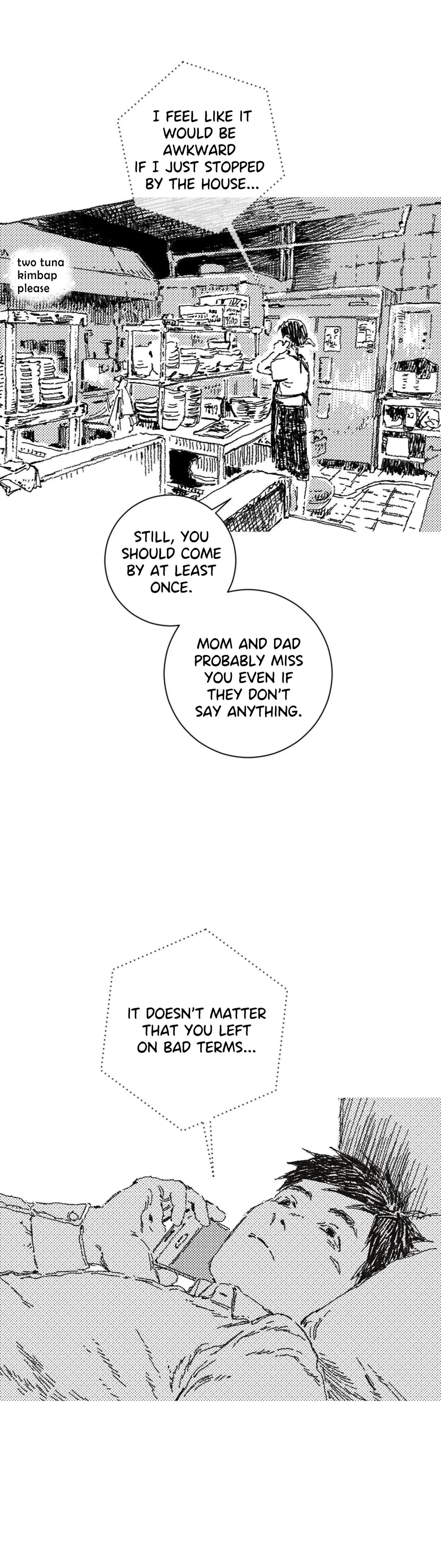 Chapter 65, page 23