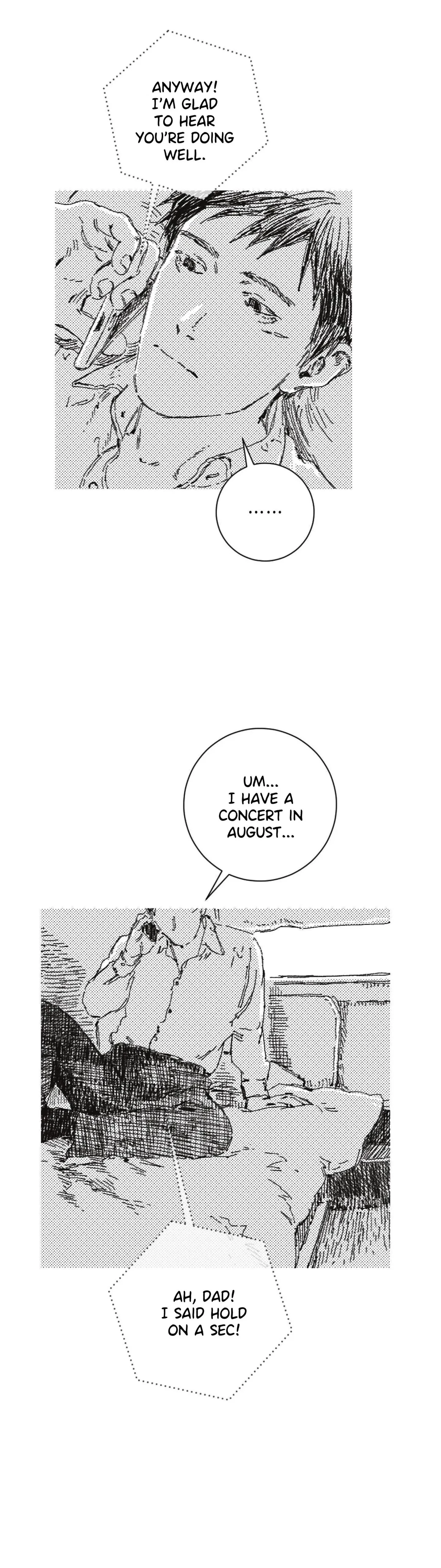 Chapter 65, page 24