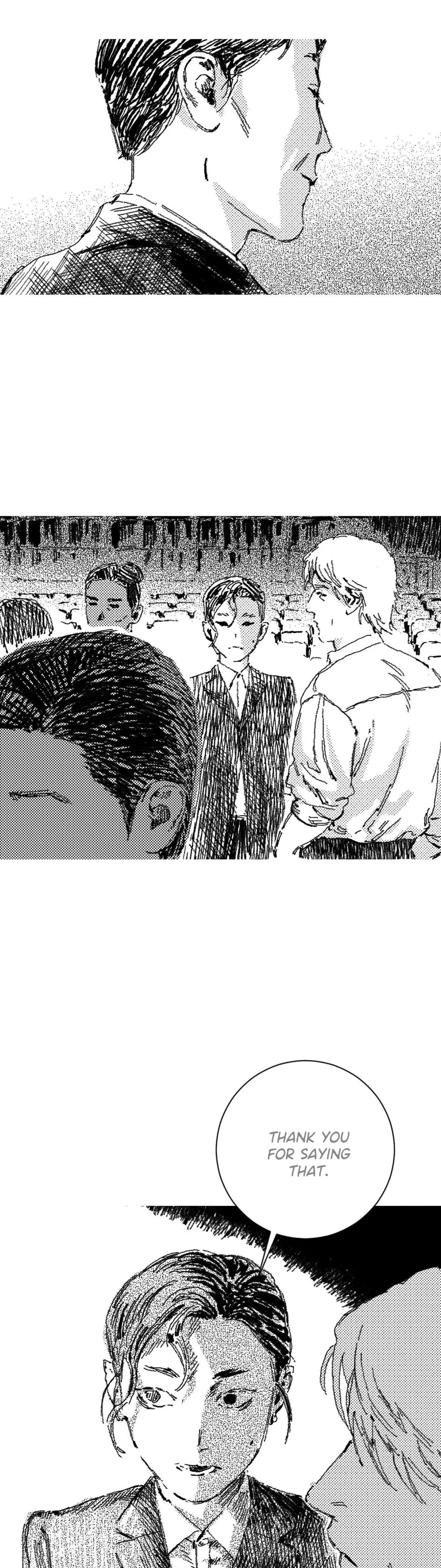 Chapter 65, page 3