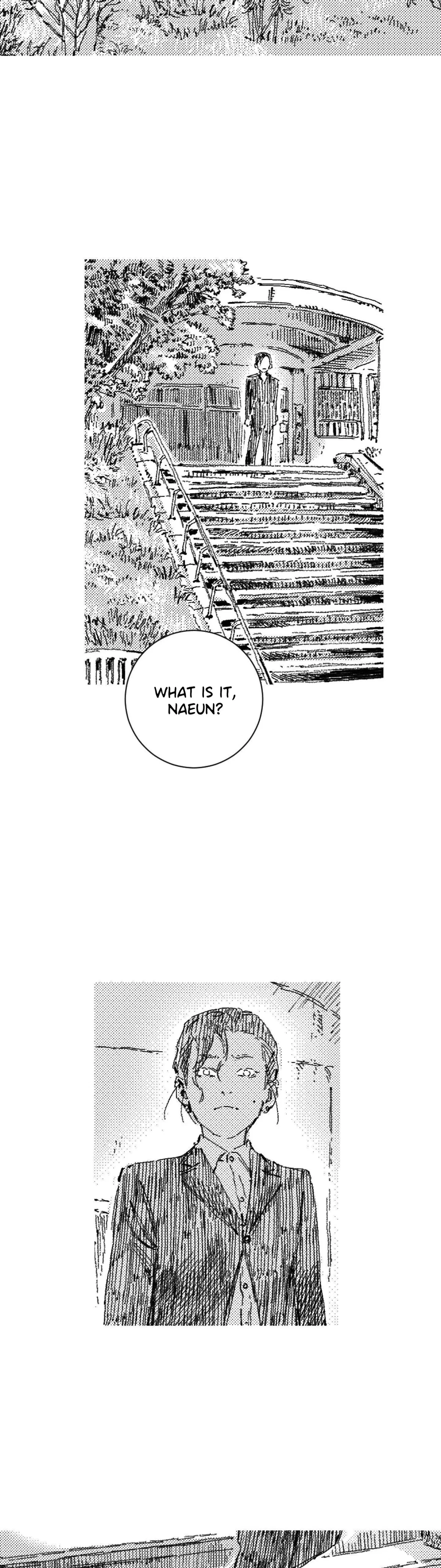 Chapter 65, page 5