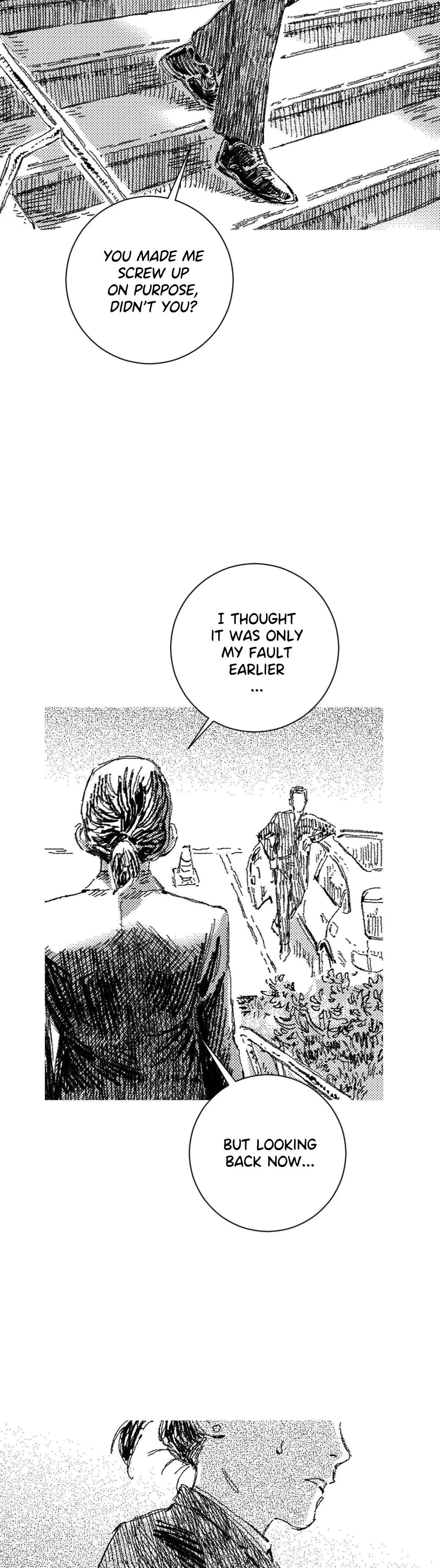 Chapter 65, page 6