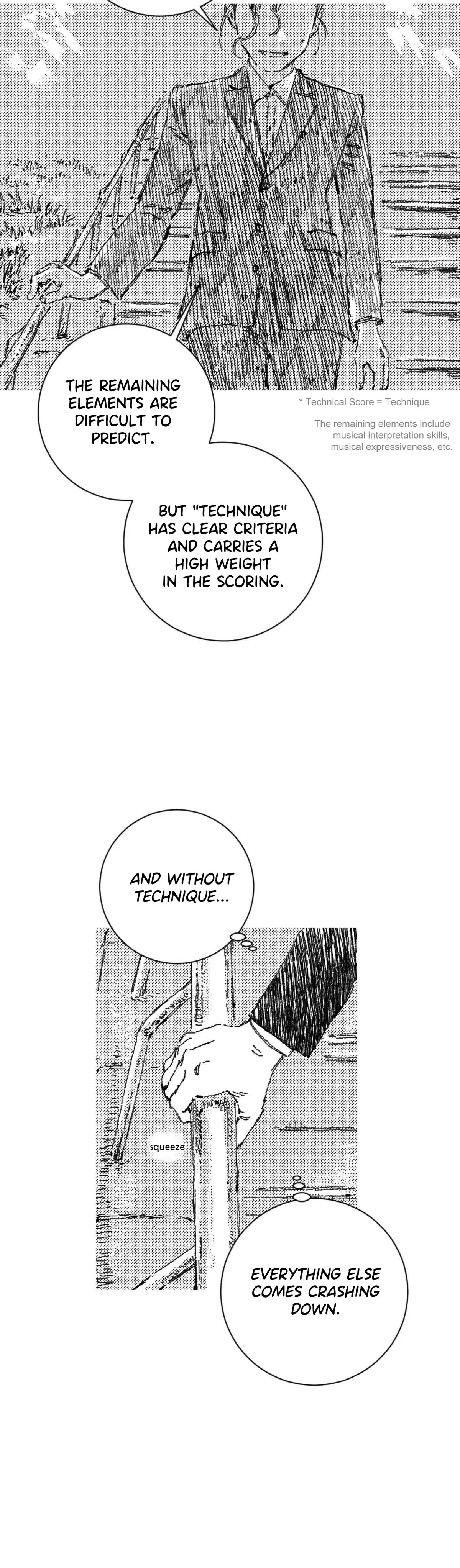 Chapter 65, page 8