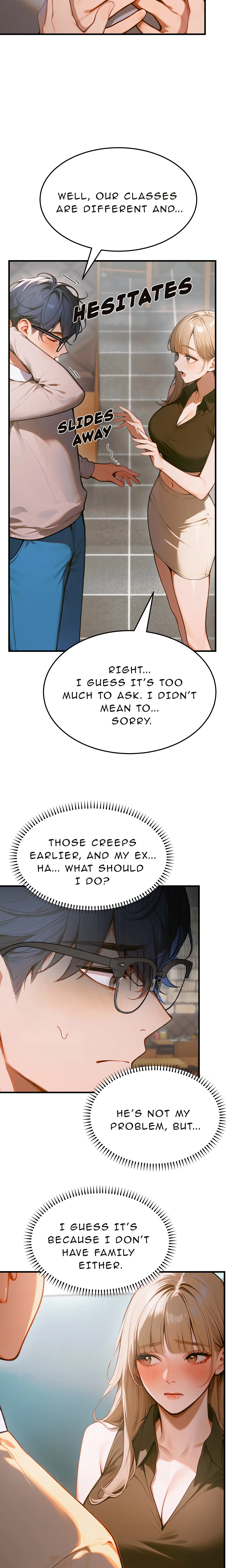 Chapter 11, page 11